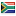 analytics.co.za is hosted in South Africa